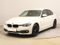 BMW 3, 2016