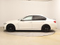 BMW 3, 2016