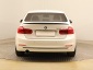 BMW 3, 2016
