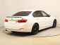 BMW 3, 2016