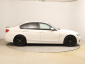 BMW 3, 2016
