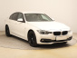 BMW 3, 2016