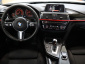 BMW 3, 2016