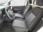 Fiat Doblo, 2018