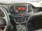 Fiat Doblo, 2018