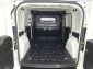 Fiat Doblo, 2018