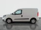 Fiat Doblo, 2018