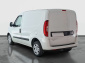 Fiat Doblo, 2018
