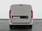 Fiat Doblo, 2018