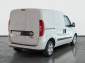 Fiat Doblo, 2018