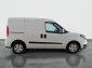 Fiat Doblo, 2018