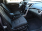 Hyundai i30, 2016