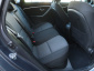 Hyundai i30, 2016
