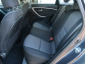 Hyundai i30, 2016