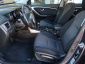 Hyundai i30, 2016