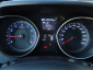 Hyundai i30, 2016