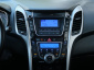 Hyundai i30, 2016