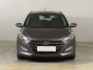 Hyundai i30, 2016