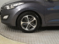 Hyundai i30, 2016