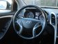 Hyundai i30, 2016