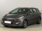 Hyundai i30, 2016