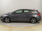 Hyundai i30, 2016