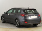 Hyundai i30, 2016