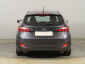 Hyundai i30, 2016