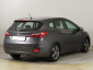 Hyundai i30, 2016