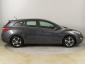 Hyundai i30, 2016