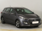 Hyundai i30, 2016