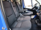 Peugeot Boxer, 2016