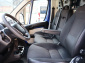 Peugeot Boxer, 2016