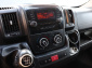 Peugeot Boxer, 2016
