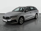 Škoda Octavia, 2023