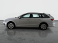 Škoda Octavia, 2023