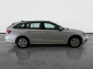 Škoda Octavia, 2023