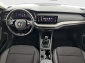 Škoda Octavia, 2023