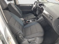 Volkswagen Touran, 2019
