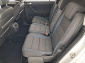 Volkswagen Touran, 2019
