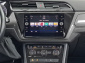 Volkswagen Touran, 2019