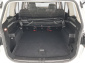 Volkswagen Touran, 2019