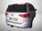 Volkswagen Touran, 2019