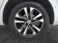 Volkswagen Touran, 2019
