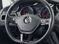 Volkswagen Touran, 2019
