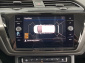 Volkswagen Touran, 2019