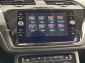 Volkswagen Touran, 2019