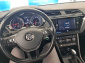 Volkswagen Touran, 2019