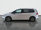Volkswagen Touran, 2019