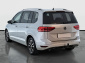 Volkswagen Touran, 2019